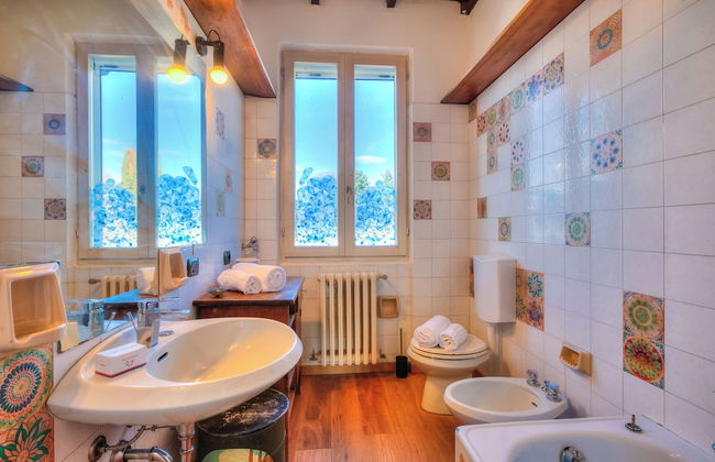 Appartamento Sole Lake View - Foto 21