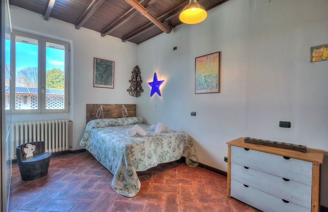 Appartamento Sole Lake View - Foto 19