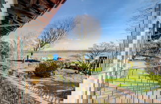 Foto 1 - Appartamento Sole Lake View