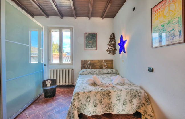 Appartamento Sole Lake View - Foto 3