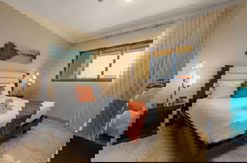 Foto 15 - Luxury 1BR Condo Great Location Amenities