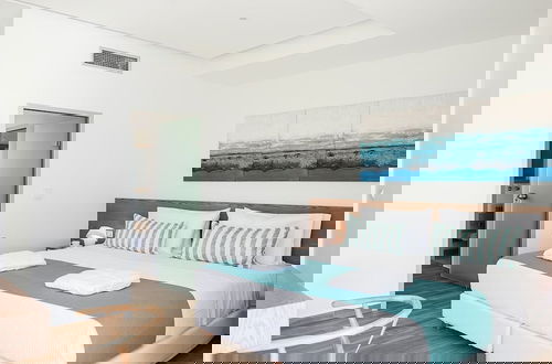Foto 2 - Villa Alas