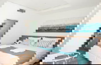 Foto 2 - Villa Alas