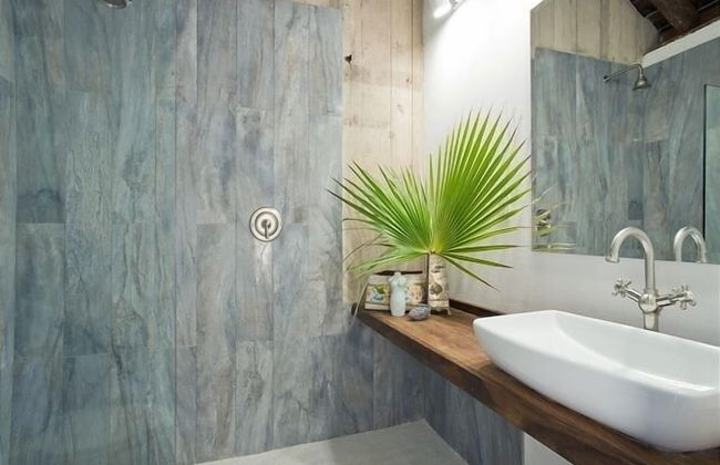 The Beach House 3 Bedroom Home - Foto 7