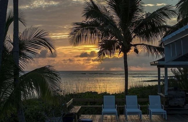 The Beach House 3 Bedroom Home - Foto 19