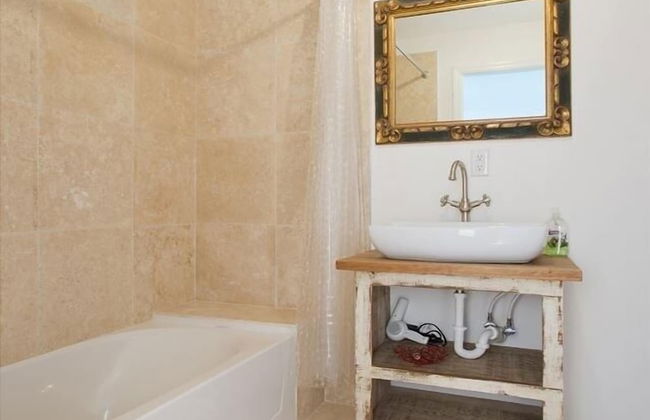 The Beach House 3 Bedroom Home - Foto 9