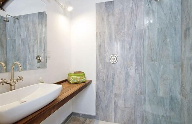 The Beach House 3 Bedroom Home - Foto 8