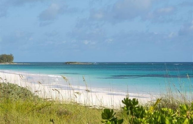 The Beach House 3 Bedroom Home - Foto 25