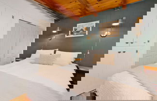 Foto 2 - Cozy FOX #2035