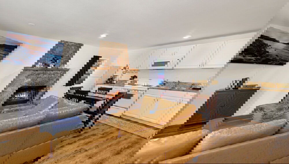 Image principale