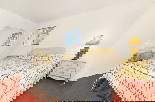 Foto 3 - Cozy Summit #2222