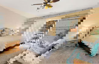 Foto 3 - KIT Kat's Hideaway #1874