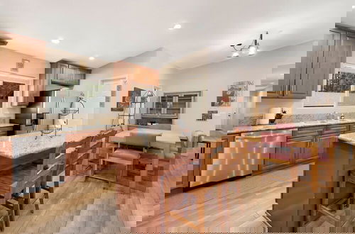 Foto 7 - KIT Kat's Hideaway #1874