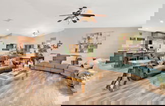 Foto 1 - KIT Kat's Hideaway #1874