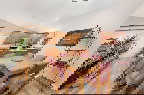 Foto 2 - KIT Kat's Hideaway #1874