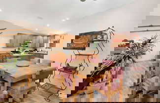 Foto 2 - KIT Kat's Hideaway #1874