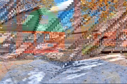 Photo 19 - Apres Chalet #2364