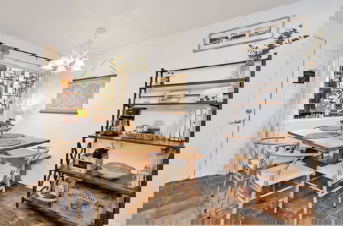 Photo 3 - Apres Chalet #2364
