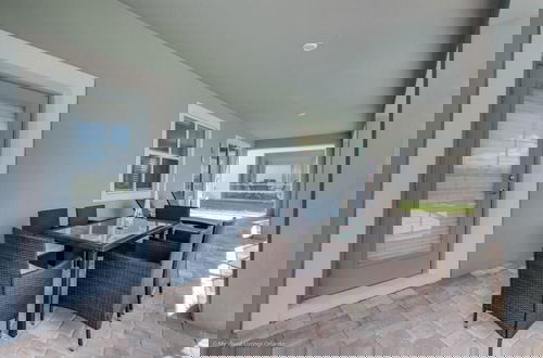 Foto 31 - 5 Bed Pool With Overflowing Spa In Champions Gate! 5 Bedroom Villa by RedAwning