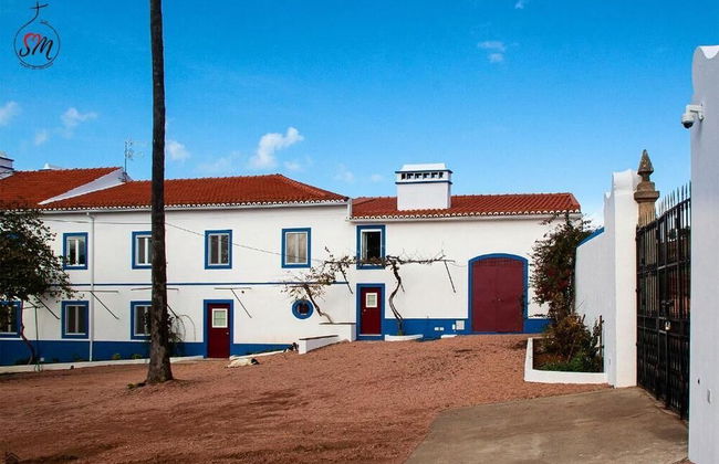 Quinta da Fortaleza - Foto 34