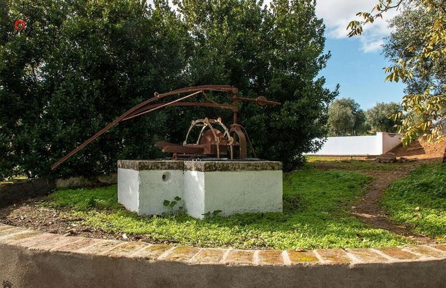 Quinta da Fortaleza - Foto 31