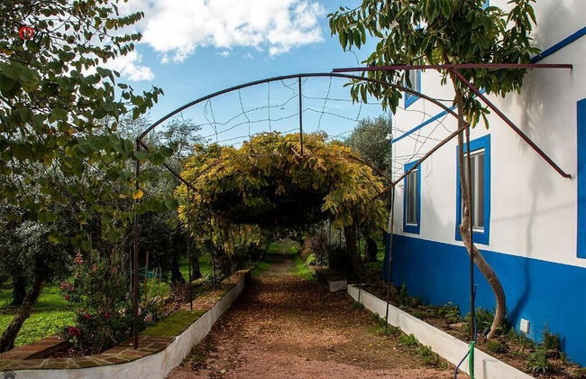 Quinta da Fortaleza - Foto 29