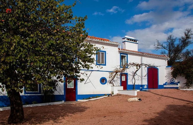 Quinta da Fortaleza - Foto 33