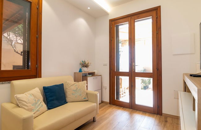 Casa Bice in Funtana Meiga - Foto 5