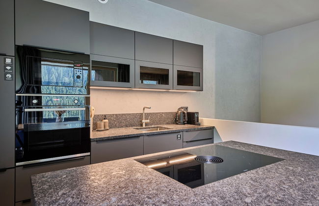 sGmiatli – Hideaway Apartments - Foto 33