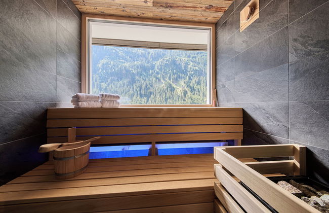 sGmiatli – Hideaway Apartments - Foto 71