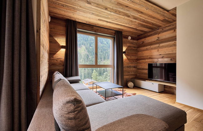 sGmiatli – Hideaway Apartments - Foto 75