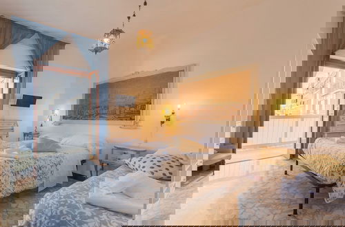 Foto 5 - Golden and Silver Apartments