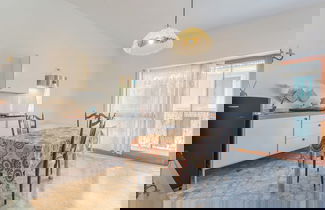 Photo 1 - Golden and Silver Apartments