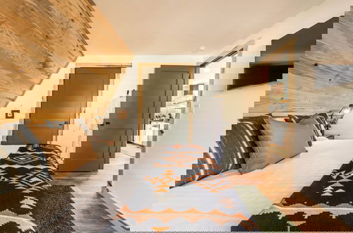 Foto 5 - Acute Cabin