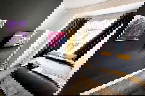 Foto 1 - Stay Sleep Rest - De Grey