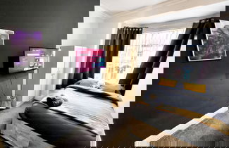 Foto 1 - Stay Sleep Rest - De Grey