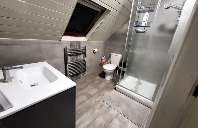 Stay Sleep Rest - De Grey - Foto 55