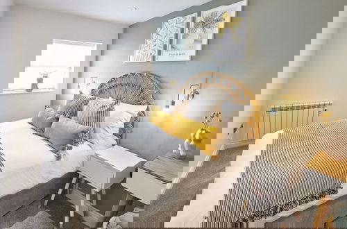 Foto 6 - Host Stay Sandcastles Apartment