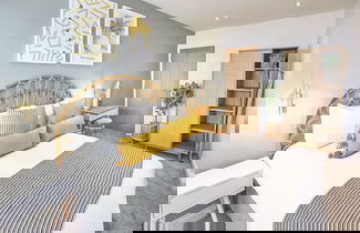Photo 1 - Host Stay Sandcastles Apartment
