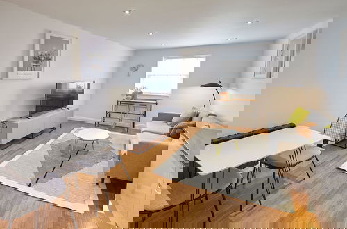 Foto 2 - Host Stay Sandcastles Apartment