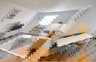 Foto 2 - Host Stay Sandcastles Apartment