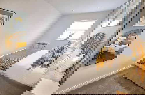 Foto 7 - Host Stay Sandcastles Apartment