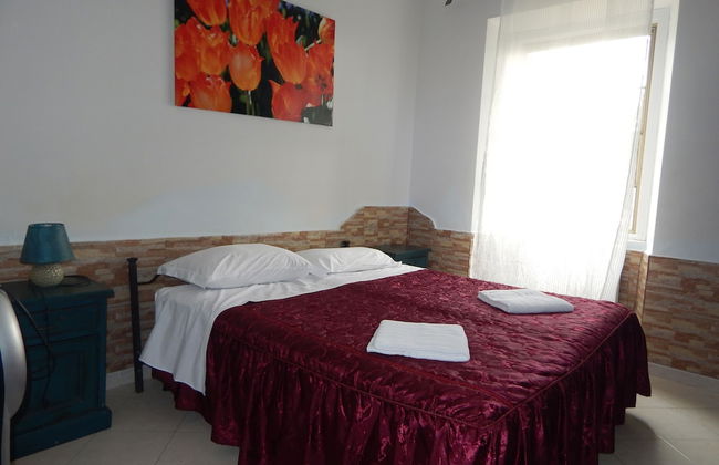 House in the Countryside of Rome - Foto 7