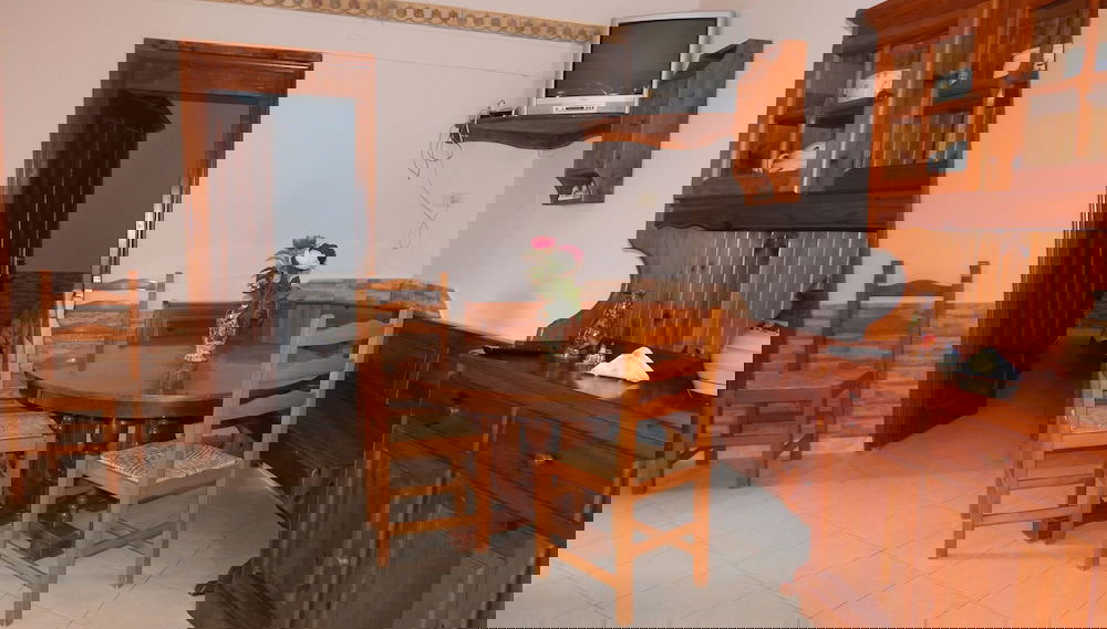 Imagem principal