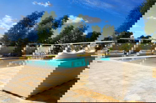 Foto 22 - Masseria Torre del Diamante