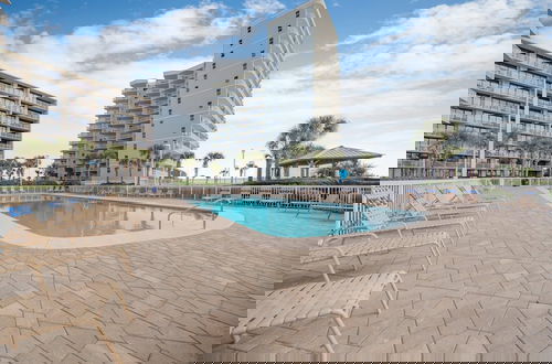 Foto 6 - Seaside Beach & Racquet Club 4311