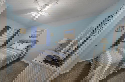 Foto 2 - Seaside Beach & Racquet Club 4311
