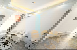 Foto 3 - Sea of Stars country homestay