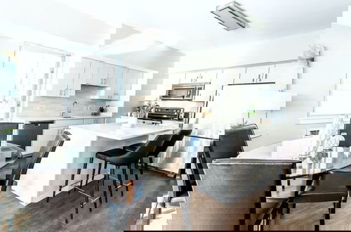 Foto 4 - Summer House