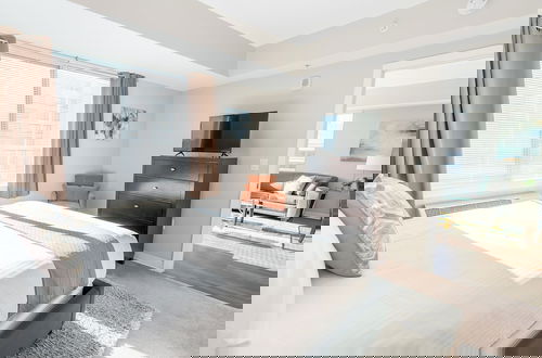Foto 3 - Summer House